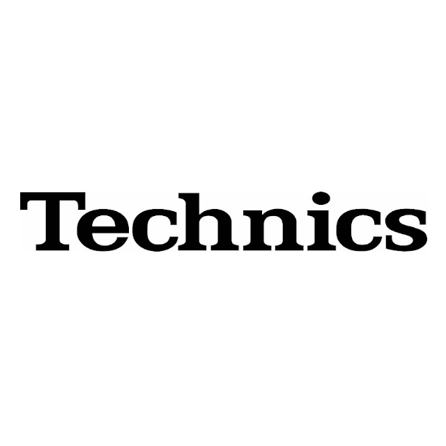 Technics begleitet Record Store Day auch im Jubiläumsjahr See more
